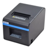Máy in hoá đơn xprinter XP-N160II-W ( USB + WIFI )