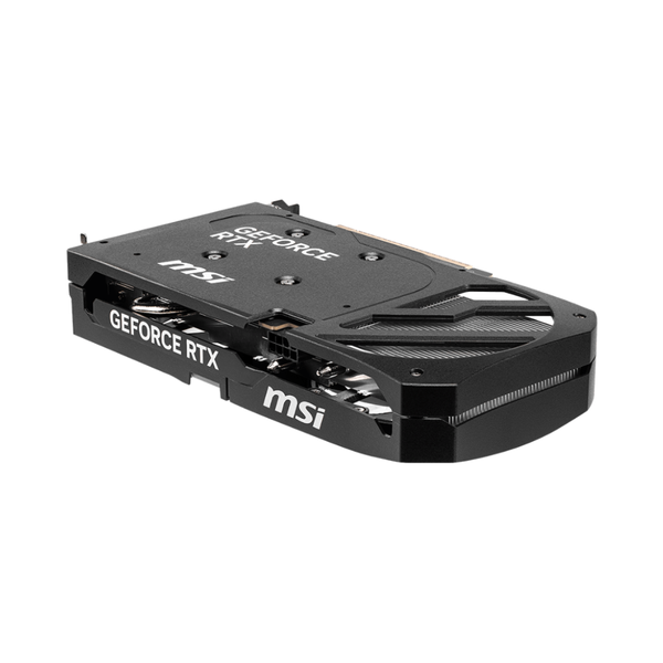 VGA MSI RTX 5060 Ti 8G SHADOW 2X OC