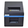 Máy in hoá đơn xprinter XP-N160II-W ( USB + WIFI )