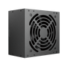 Nguồn Ocypus Beta P600S 600w