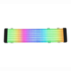 Cáp Leopard Trang Trí Pc Led Argb 24Pin Main
