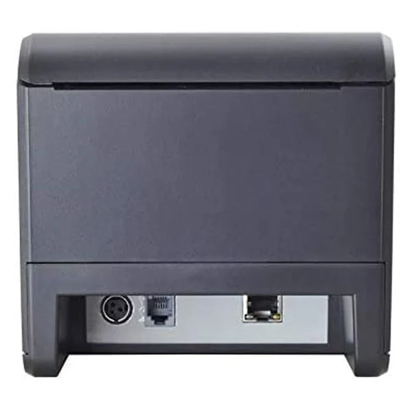 Máy in hoá đơn xprinter XP-N160II-W ( USB + WIFI )