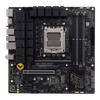 MAIN ASUS B650M-E TUF GAMING (DDR5)