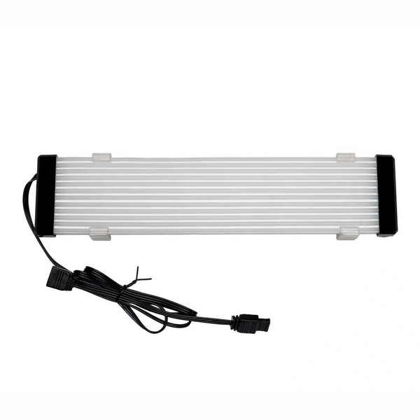 Cáp Leopard Trang Trí Pc Led Argb 24Pin Main
