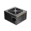 Nguồn Ocypus Beta P600S 600w