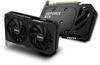 VGA MSI RTX 5060 Ti 8G SHADOW 2X OC