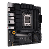 MAIN ASUS B650M-E TUF GAMING (DDR5)