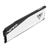 RAM 16GB PATRIOT VIPER ELITE 6000 DDR5