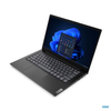 LAPTOP LENOVO V14 G4 IRU CORE i7-13620H | 16GB RAM | 512GB SSD | 14