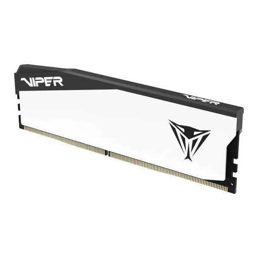 RAM 16GB PATRIOT VIPER ELITE 6000 DDR5