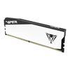 RAM 16GB PATRIOT VIPER ELITE 6000 DDR5
