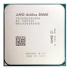 CPU AMD Ryzen Athlon 3000G MPK Chính Hãng