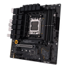 MAIN ASUS B650M-E TUF GAMING (DDR5)