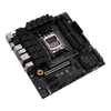 MAIN ASUS B650M-E TUF GAMING (DDR5)