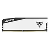 RAM 16GB PATRIOT VIPER ELITE 6000 DDR5