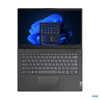 LAPTOP LENOVO V14 G4 IRU CORE i7-13620H | 16GB RAM | 512GB SSD | 14