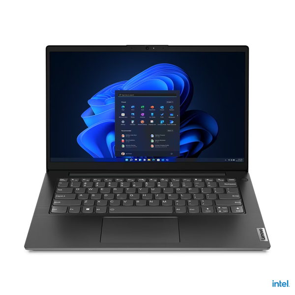 LAPTOP LENOVO V14 G4 IRU CORE i7-13620H | 16GB RAM | 512GB SSD | 14
