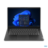 LAPTOP LENOVO V14 G4 IRU CORE i7-13620H | 16GB RAM | 512GB SSD | 14