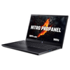 LAPTOP GAMING ACER NITRO PROPANEL ANV15-41-R9M1 R5-7535HS | RTX 3050 6GB | 16GB RAM | 512GB SSD | 15.6