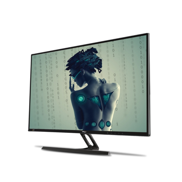 MÀN HÌNH VSP IP3205S 32