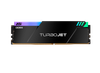 RAM DDR4 AGI 16GB TURBOJET RGB DDR4 BUSS 3600 BLACK