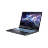 LAPTOP GAMING ACER ASPIRE 7 A715-59G-59RD CORE 5 210H | RTX 3050 4GB | 16GB RAM | 512GB SSD | 15,6