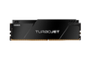 RAM DDR4 AGI 16GB TURBOJET RGB DDR4 BUSS 3600 BLACK