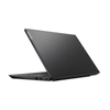 LAPTOP LENOVO V14 G4 IRU CORE i7-13620H | 16GB RAM | 512GB SSD | 14