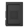Case MIK H1 Office Black