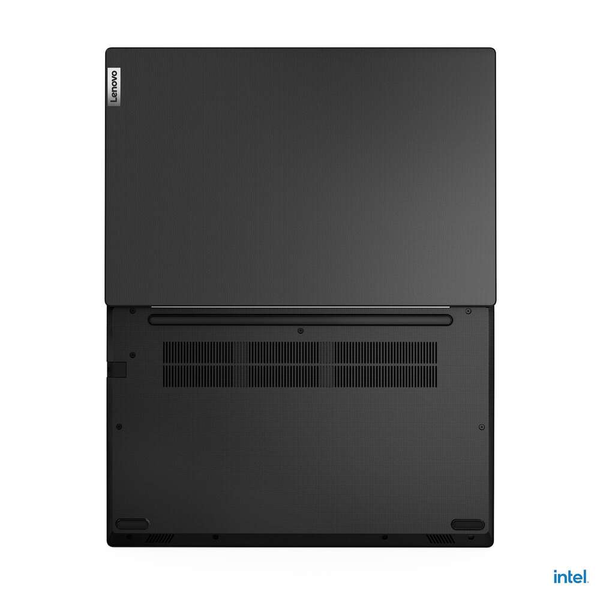 LAPTOP LENOVO V14 G4 IRU CORE i7-13620H | 16GB RAM | 512GB SSD | 14