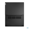LAPTOP LENOVO V14 G4 IRU CORE i7-13620H | 16GB RAM | 512GB SSD | 14