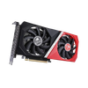 VGA Colorful RTX 3060 Battle AX DUO 12GB V2-V