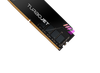 RAM DDR4 AGI 16GB TURBOJET RGB DDR4 BUSS 3600 BLACK