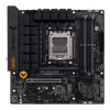 MAIN ASUS B650M-E PLUS TUF GAMING WIFI (DDR5)