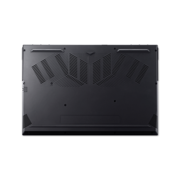 LAPTOP GAMING ACER ASPIRE 7 A715-59G-59RD CORE 5 210H | RTX 3050 4GB | 16GB RAM | 512GB SSD | 15,6