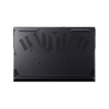 LAPTOP GAMING ACER ASPIRE 7 A715-59G-59RD CORE 5 210H | RTX 3050 4GB | 16GB RAM | 512GB SSD | 15,6