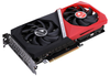 VGA Colorful RTX 3060 Battle AX DUO 12GB V2-V