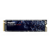 SSD Kingspec 512G Interface Nvme Gen 3x4 (Đọc: 2400Mb/s)