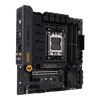 MAIN ASUS B650M-E PLUS TUF GAMING WIFI (DDR5)
