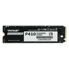 SSD Patriot 1TB P410 PCIe Gen4 x4 NVMe (Đọc 5000Mb/s)