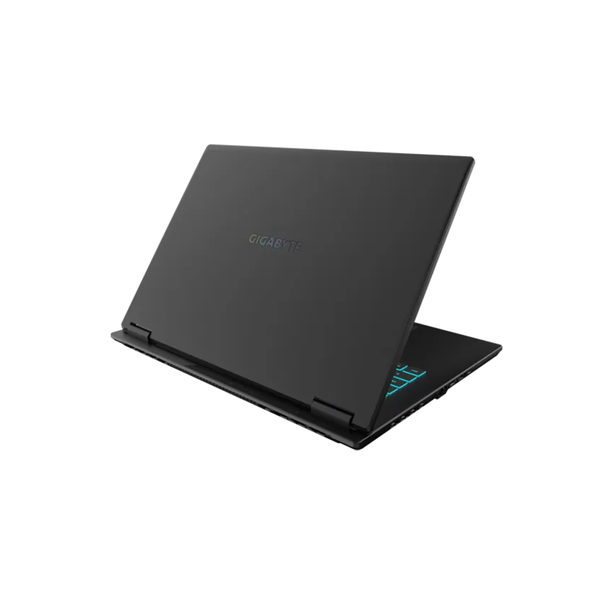 LAPTOP GAMING GIGABYTE A16 3THK3VN893SH Ryzen 7 260 | RTX 5050 8GB | 16GB RAM | 512GB SSD | 16