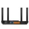BỘ PHÁT WIFI 6 TP-LINK ARCHER AX55 AX3000 - Băng Tần Kép