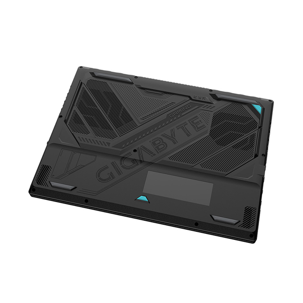 LAPTOP GAMING GIGABYTE A16 3THK3VN893SH Ryzen 7 260 | RTX 5050 8GB | 16GB RAM | 512GB SSD | 16
