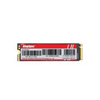 SSD Kingspec 512G Interface Nvme Gen 3x4 (Đọc: 2400Mb/s)