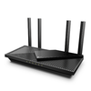 BỘ PHÁT WIFI 6 TP-LINK ARCHER AX55 AX3000 - Băng Tần Kép