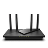 BỘ PHÁT WIFI 6 TP-LINK ARCHER AX55 AX3000 - Băng Tần Kép