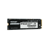 SSD Patriot 1TB P410 PCIe Gen4 x4 NVMe (Đọc 5000Mb/s)