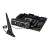 MAIN ASUS B650M-E PLUS TUF GAMING WIFI (DDR5)