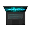 LAPTOP GAMING GIGABYTE A16 3THK3VN893SH Ryzen 7 260 | RTX 5050 8GB | 16GB RAM | 512GB SSD | 16