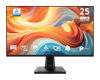 MÀN HÌNH MSI MP251 E14L 24.5